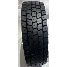 315/80 R22.5 Sailun DELIVERY PRO D vt, ведущая